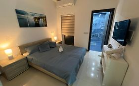 Traveller'S Rest Gudja